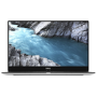 Refurbished Dell XPS 13 9370 Core i5-8350U 8GB RAM 256GB SSD 13.3 Inch Windows 11 Home Touchscreen Laptop