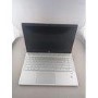 Refurbished HP Pavilion 14-CE3XXX Core i5-1035G1 8GB RAM 512GB SSD 14 Inch Windows 11 Home Laptop