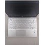 Refurbished HP Pavilion 14-CE3XXX Core i5-1035G1 8GB RAM 512GB SSD 14 Inch Windows 11 Home Laptop