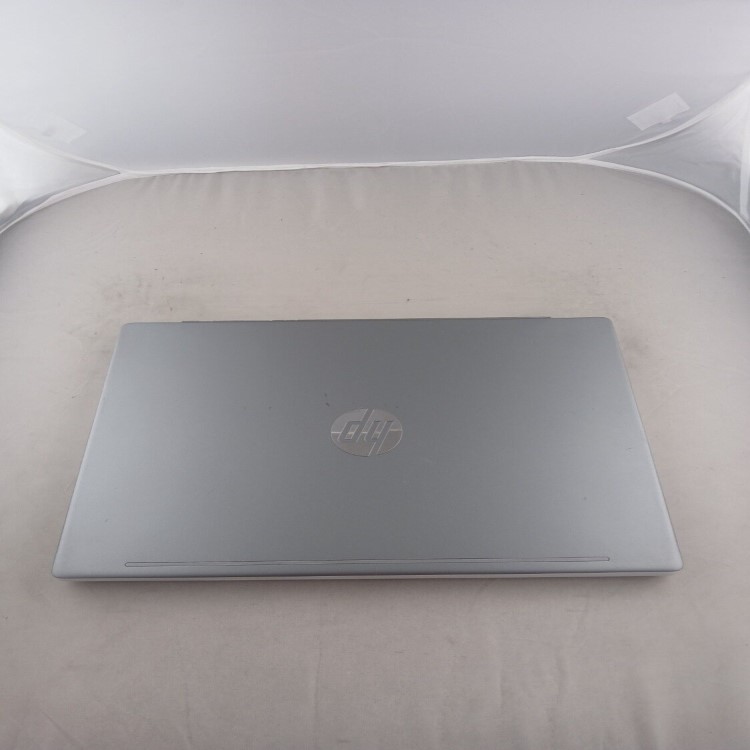 Refurbished HP Pavilion 14-CE3XXX Core i5-1035G1 8GB RAM 512GB SSD 14 Inch Windows 11 Home Laptop