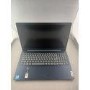 Refurbished Lenovo IdeaPad 3 15IAU7 Core i3-1215U 4GB RAM 128GB SSD 15.6 Inch Windows 11 Home Laptop
