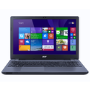 Refurbished Acer Aspire E5-571 Core i3-4005U 12GB RAM 1TB HDD 15.6 Inch Windows 11 Home Laptop