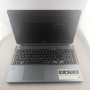 Refurbished Acer Aspire E5-571 Core i3-4005U 12GB RAM 1TB HDD 15.6 Inch Windows 11 Home Laptop