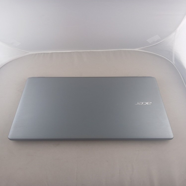 Refurbished Acer Aspire E5-571 Core i3-4005U 12GB RAM 1TB HDD 15.6 Inch Windows 11 Home Laptop