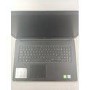 Refurbished Dell Inspiron 3793 Core i5-1035G1 16GB RAM 1TB HDD 17.3 Inch Windows 11 Home Laptop