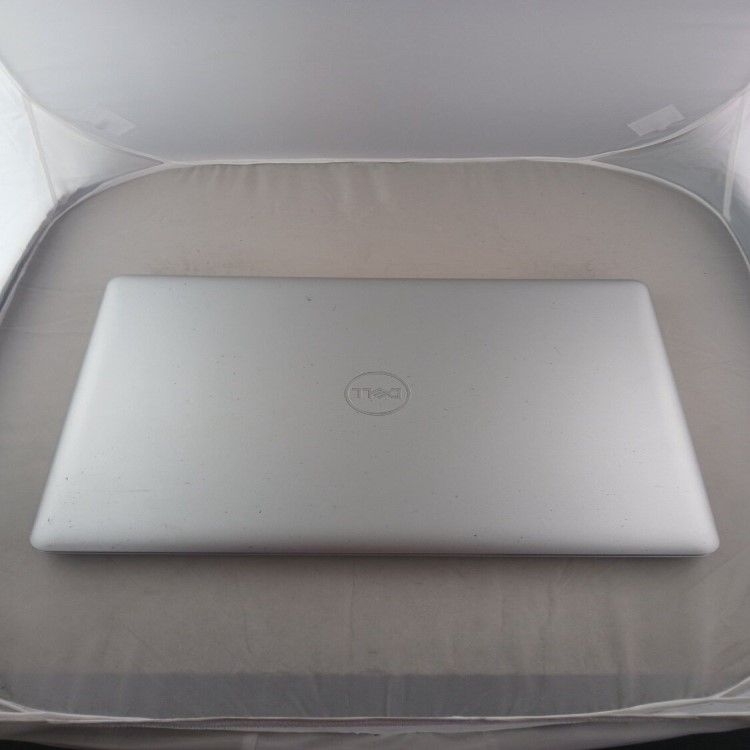 Refurbished Dell Inspiron 3793 Core i5-1035G1 16GB RAM 1TB HDD 17.3 Inch Windows 11 Home Laptop