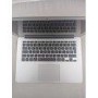 Refurbished Apple MacBook Air 13 Inch Core i5-5350U 8GB RAM 256GB SSD 2017 macOS Monterey