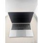 Refurbished Apple MacBook Air 13.3 Inch Core i5 8GB RAM 128GB SSD 2019 macOS Sonoma