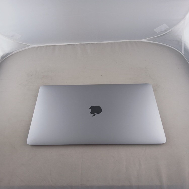 Refurbished Apple MacBook Air 13.3 Inch Core i5 8GB RAM 128GB SSD 2019 macOS Sonoma