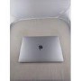 Refurbished Apple MacBook Air 13.3 Inch Core i5 8GB RAM 128GB SSD 2019 macOS Sonoma
