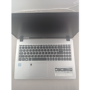 Refurbished Acer Aspire A515-52 Core i7-8565U 4GB RAM 1TB HDD 15.6 Inch Windows 11 Home Laptop