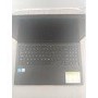 Refurbished ASUS VivoBook X515EA Core i5-1135G7 8GB RAM 512GB SSD 15.6 Inch Windows 11 Home Laptop