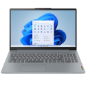 TR/80002649301 Refurbished Lenovo IdeaPad Slim 3 15IRH8 Core i5-13420H 8GB RAM 256GB SSD 15.6 Inch Windows 11 Home Laptop