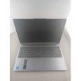 Refurbished Lenovo IdeaPad Slim 3 15IRH8 Core i5-13420H 8GB RAM 256GB SSD 15.6 Inch Windows 11 Home Laptop