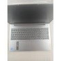Refurbished Lenovo IdeaPad Slim 3 15IRH8 Core i5-13420H 8GB RAM 256GB SSD 15.6 Inch Windows 11 Home Laptop