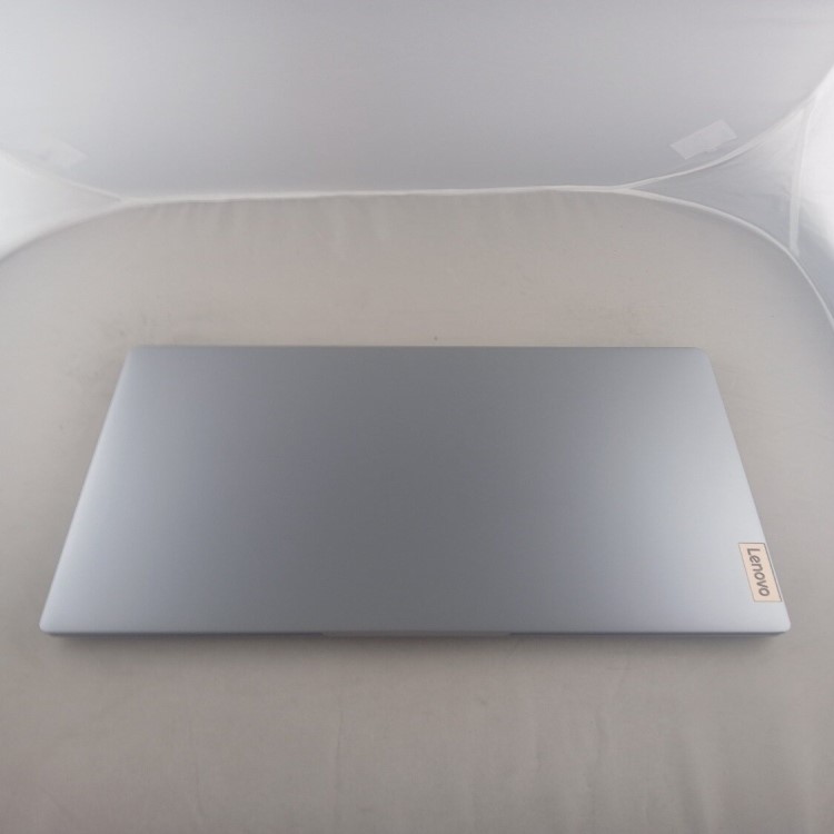 Refurbished Lenovo IdeaPad Slim 3 15IRH8 Core i5-13420H 8GB RAM 256GB SSD 15.6 Inch Windows 11 Home Laptop