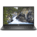 TR/80002649302 Refurbished Dell Vostro 14 5401 Core i5-1035G1 16GB RAM 256GB SSD 14 Inch Windows 11 Home Laptop