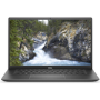 Refurbished Dell Vostro 14 5401 Core i5-1035G1 16GB RAM 256GB SSD 14 Inch Windows 11 Home Laptop