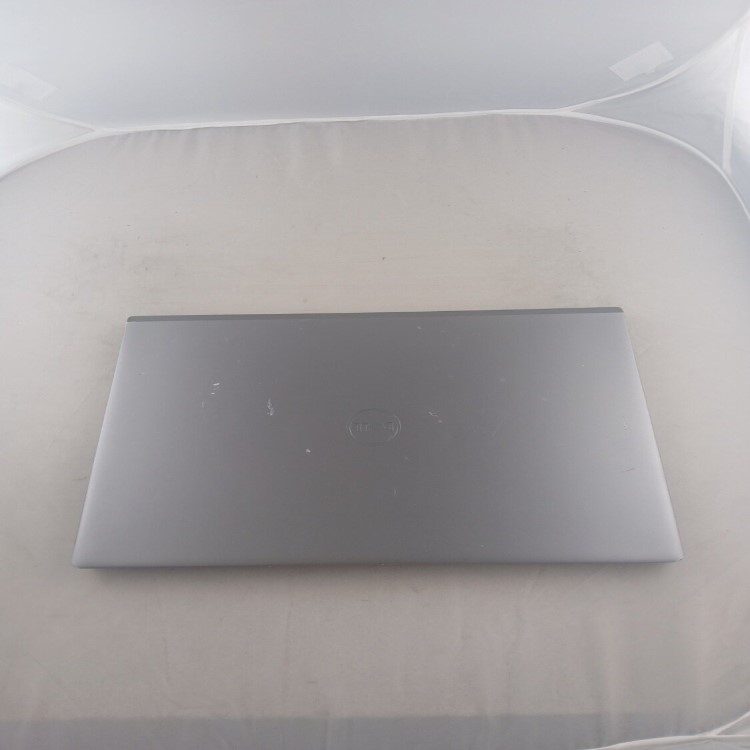 Refurbished Dell Vostro 14 5401 Core i5-1035G1 16GB RAM 256GB SSD 14 Inch Windows 11 Home Laptop
