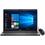 Refurbished Dell Latitude 5500 Core i5-8265U 8GB RAM 256GB SSD 15.6 Inch Windows 11 Home Laptop