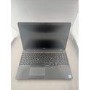 Refurbished Dell Latitude 5500 Core i5-8265U 8GB RAM 256GB SSD 15.6 Inch Windows 11 Home Laptop