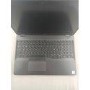 Refurbished Dell Latitude 5500 Core i5-8265U 8GB RAM 256GB SSD 15.6 Inch Windows 11 Home Laptop