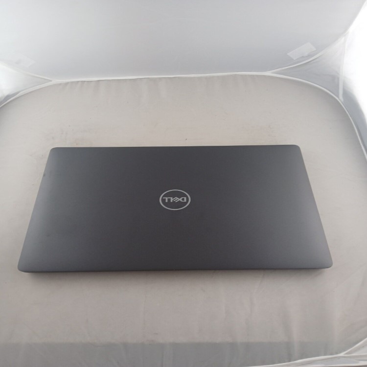 Refurbished Dell Latitude 5500 Core i5-8265U 8GB RAM 256GB SSD 15.6 Inch Windows 11 Home Laptop