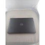 Refurbished Dell Latitude 5500 Core i5-8265U 8GB RAM 256GB SSD 15.6 Inch Windows 11 Home Laptop