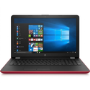 Refurbished HP 15-BS1XX Core i5-8250U 4GB RAM 500GB SSD 15.6 Inch Windows 11 Home Laptop