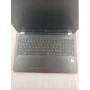 Refurbished HP 15-BS1XX Core i5-8250U 4GB RAM 500GB SSD 15.6 Inch Windows 11 Home Laptop