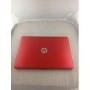 Refurbished HP 15-BS1XX Core i5-8250U 4GB RAM 500GB SSD 15.6 Inch Windows 11 Home Laptop