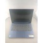 Refurbished Lenovo IdeaPad 330S-14Ikb Core i3-8130U 4GB RAM 128GB SSD 14 Inch Windows 11 Home Laptop