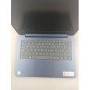 Refurbished Lenovo IdeaPad 330S-14Ikb Core i3-8130U 4GB RAM 128GB SSD 14 Inch Windows 11 Home Laptop