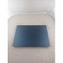 Refurbished Lenovo IdeaPad 330S-14Ikb Core i3-8130U 4GB RAM 128GB SSD 14 Inch Windows 11 Home Laptop