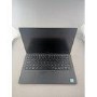 Refurbished Dell XPS 13 9360 Core i7-7500U 8GB RAM 256GB SSD 13.3 Inch Windows 11 Home Laptop
