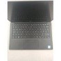 Refurbished Dell XPS 13 9360 Core i7-7500U 8GB RAM 256GB SSD 13.3 Inch Windows 11 Home Laptop