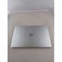Refurbished Dell XPS 13 9360 Core i7-7500U 8GB RAM 256GB SSD 13.3 Inch Windows 11 Home Laptop