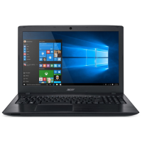 Refurbished Acer Aspire E5-575 Core i5-7200U 8GB RAM 1TB HDD 15.6 Inch Windows 11 Home Laptop
