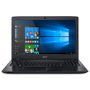 Refurbished Acer Aspire E5-575 Core i5-7200U 8GB RAM 1TB HDD 15.6 Inch Windows 11 Home Laptop