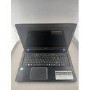 Refurbished Acer Aspire E5-575 Core i5-7200U 8GB RAM 1TB HDD 15.6 Inch Windows 11 Home Laptop