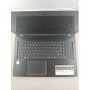 Refurbished Acer Aspire E5-575 Core i5-7200U 8GB RAM 1TB HDD 15.6 Inch Windows 11 Home Laptop