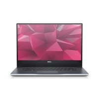 Refurbished Dell Inspiron 7560 Core i7-7500U 16GB 256GB 14 Inch Windows 10 Laptop