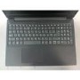 Refurbished Lenovo V15-IIL 82C5 Core i3-1005G1 8GB 256GB 15.6 Inch Windows 10 Laptop