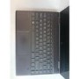 Refurbished HP Envy x360 13-AR0501SA AMD Ryzen 5 3500U 8GB 256GB 14 Inch Windows 10 Laptop
