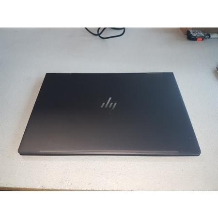 Refurbished HP Envy x360 13-AR0501SA AMD Ryzen 5 3500U 8GB 256GB 14 Inch Windows 10 Laptop