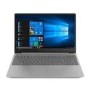 Refurbished Lenovo Ideapad 330S-15IKB Core i5-8250U 8GB 1TB 15.6 Inch Windows 10 Laptop