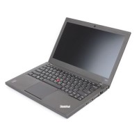 Refurbished Lenovo 20AL007YUK Core i5 4GB 500GB 12.3 Inch Windows 10 Laptop Refurbished Lenovo 20AL007YUK Core i5 4GB 500GB 12.3 Inch Windows 10 Laptop
