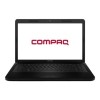 Refurbished Compaq CQ57-302SA AMD E 4GB 320GB 15.6 Inch Windows 10 Laptop