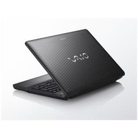 Refurbished Sony VPCEH2P0E Core i5 4GB 320GB 15.6 Inch Windows 10 Laptop Refurbished Sony VPCEH2P0E Core i5 4GB 320GB 15.6 Inch Windows 10 Laptop