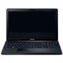 Refurbished Toshiba SATELLITE C660 Core i5 4GB 500GB 15.6 Inch Windows 10 Laptop